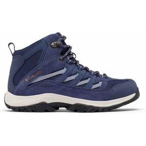 Columbia Crestwood™ Wandelschoenen