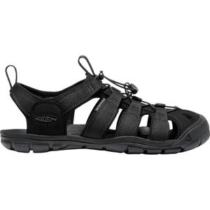 Keen Clearwater Cnx Sandalen