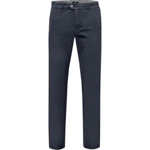 Fynch Hatton 10002800 Chino Broek