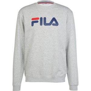 Fila Barbian Trui