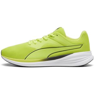 Puma Transport Hardloopschoenen