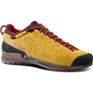 La Sportiva Tx2 Evo Leather Approachschoenen