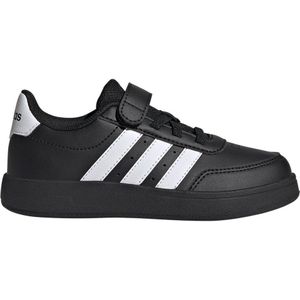 Adidas Breaknet 2.0 Schoenen