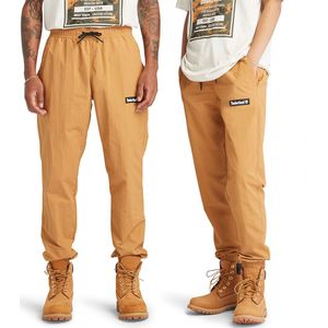 Timberland Ripstop Jogger Joggers