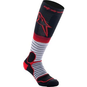 Alpinestars Mx Pro Sokken