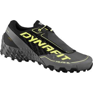 Dynafit Feline Sl Goretex Trailschoenen