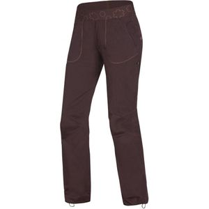 Ocun Pantera Regular Broek