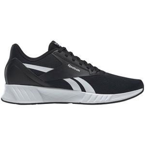 Reebok Lite Plus 2 Hardloopschoenen