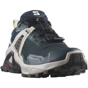 Salomon X Raise Goretex Wandelschoenen