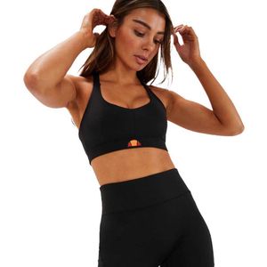 Ellesse Ashtone Sporttop