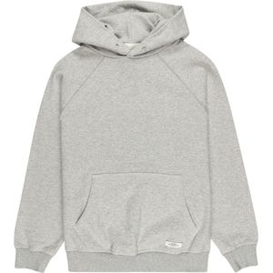 Element Cornell Crest Hoodie