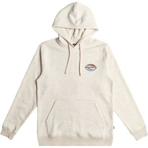 Billabong Walled Hoodie