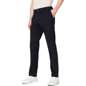 Armani Exchange 8nzp20_zn1rz Chino Broek