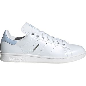 Adidas Originals Stan Smith Schoenen