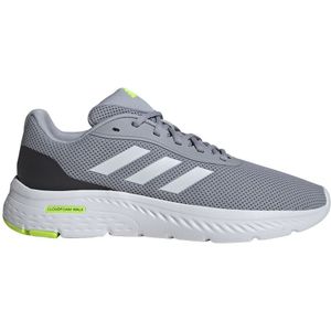 Adidas Cloudfoam Move Lace Schoenen