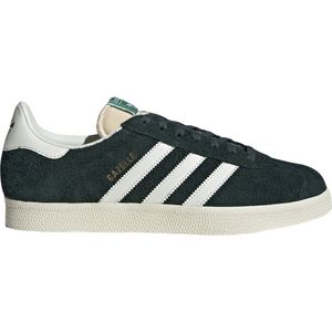 Adidas Originals Gazelle Schoenen