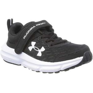 Under Armour Assert 10 Ac Hardloopschoenen