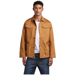 G-star Chore Overshirt