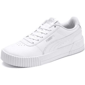 Puma Carina L Schoenen