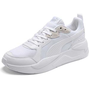 Puma X Ray Schoenen