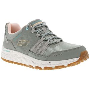 Skechers 180061 Schoenen