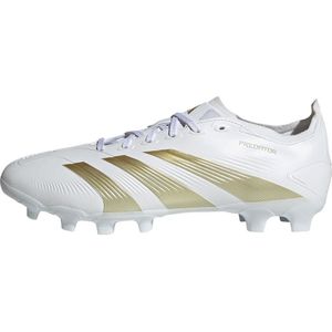 Adidas Predator League Mg Voetbalschoenen