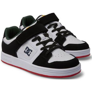 Dc Shoes Manteca 4 V Schoenen