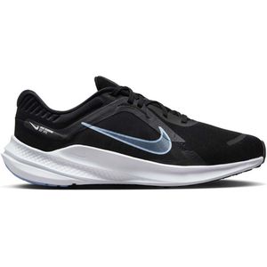 Nike Quest 5 Hardloopschoenen