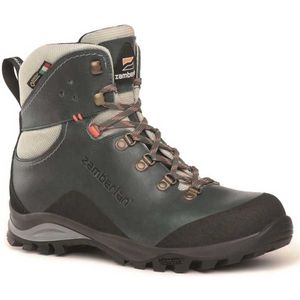 Zamberlan 330 Marie Goretex Wandelschoenen