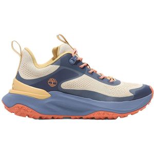 Timberland Motion Access Wandelschoenen