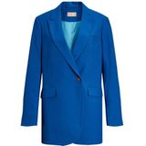 Jack & Jones Mary Blazer Jas