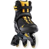 Rollerblade Macroblade 100 3wd Inliners