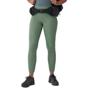 Fjällräven Abisko Leggings