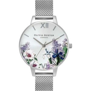 Olivia Burton Ob16fs107 Horloge