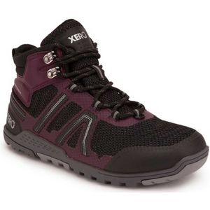 Xero Shoes Xcursion Fusion Wandelschoenen