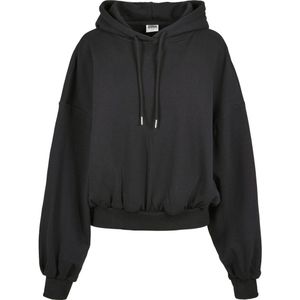 Urban Classics Organic Oversized Terry Sweatshirt