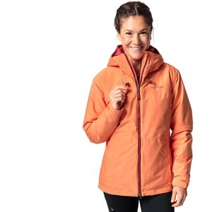 Vaude Neyland Padded Ii Jas