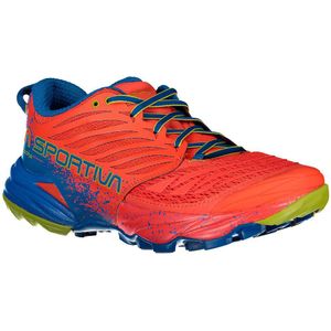 La Sportiva Akasha Trailschoenen