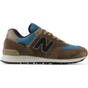 New Balance 574 Schoenen