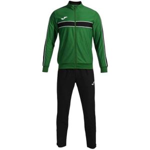 Joma Victory Trainingspak