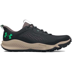 Under Armour Charged Maven Trail Hardloopschoenen