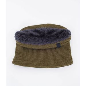 Hurley Sherpa Nekwarmer