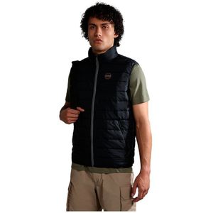 Napapijri Acalmar 6 Vest