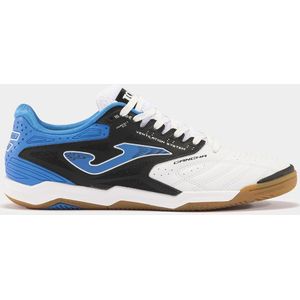 Joma Cancha In Zaalschoenen