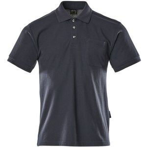 Mascot Crossover 00783 Korte Mouw Poloshirt