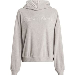 Calvin Klein 000qs7025e Sweatshirt