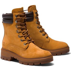 Timberland Cortina Valley 6´´ Wp Laarzen