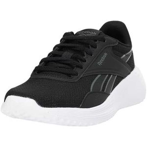 Reebok Lite 4 Schoenen