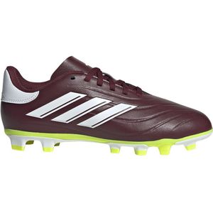 Adidas Copa Pure 2 Club Fxg Voetbalschoenen