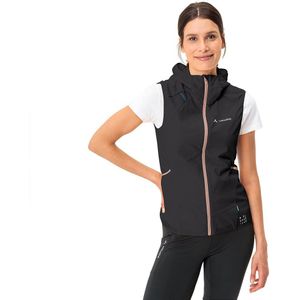 Vaude Scopi Vest